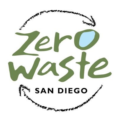 Zero Waste San Diego