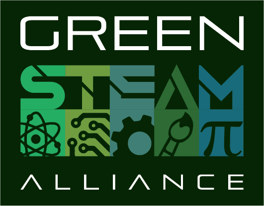 Green STEAM Alliance