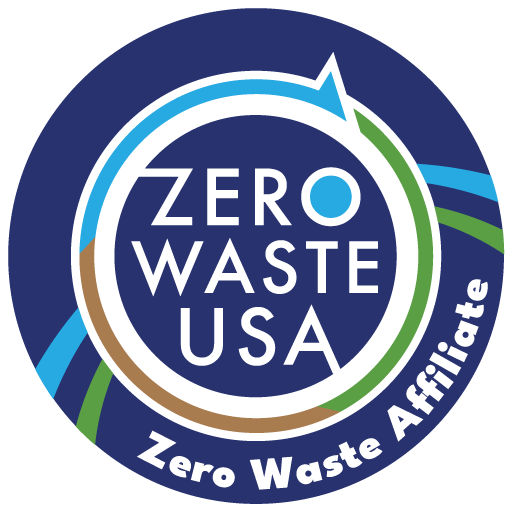 Zero Waste USA Affiliate